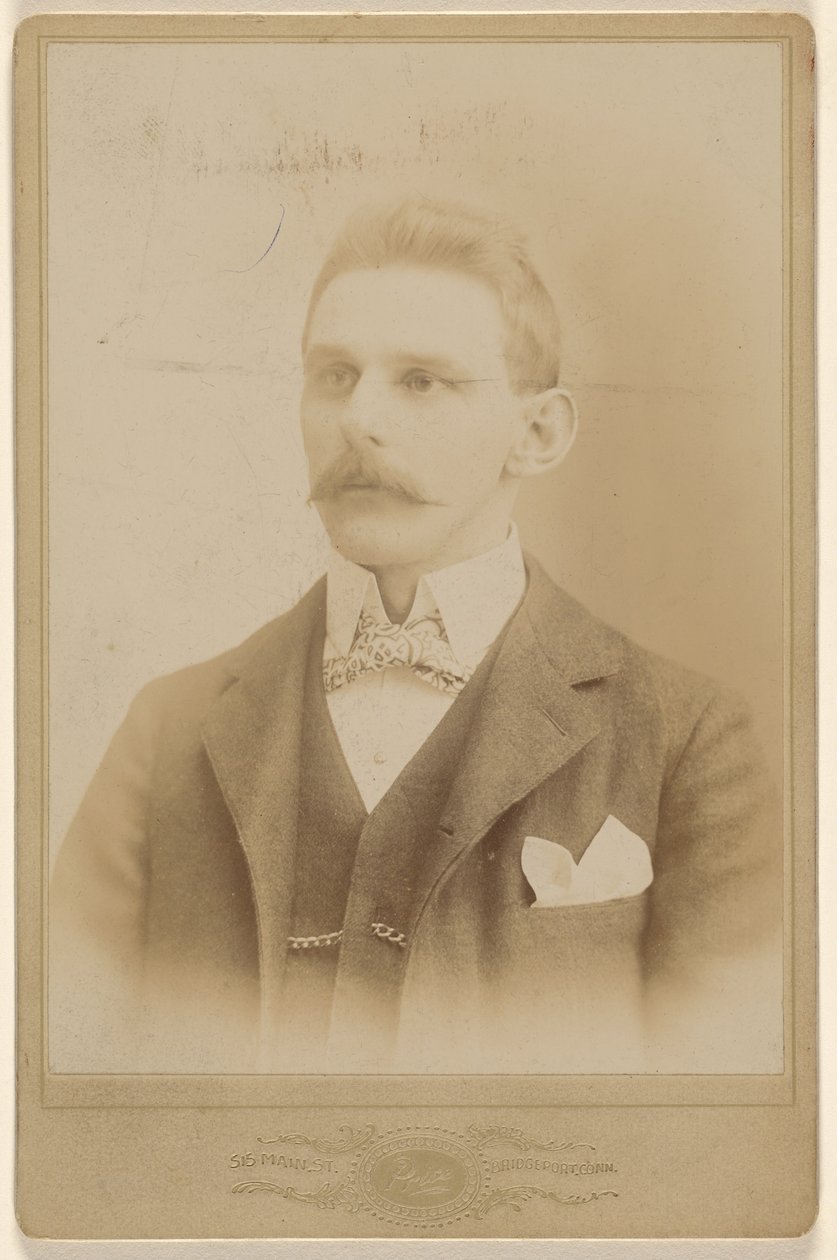  av Price
