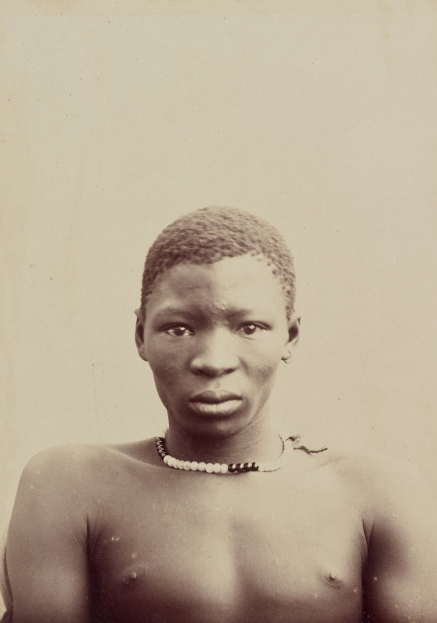  av Prince Roland Napoleon Bonaparte
