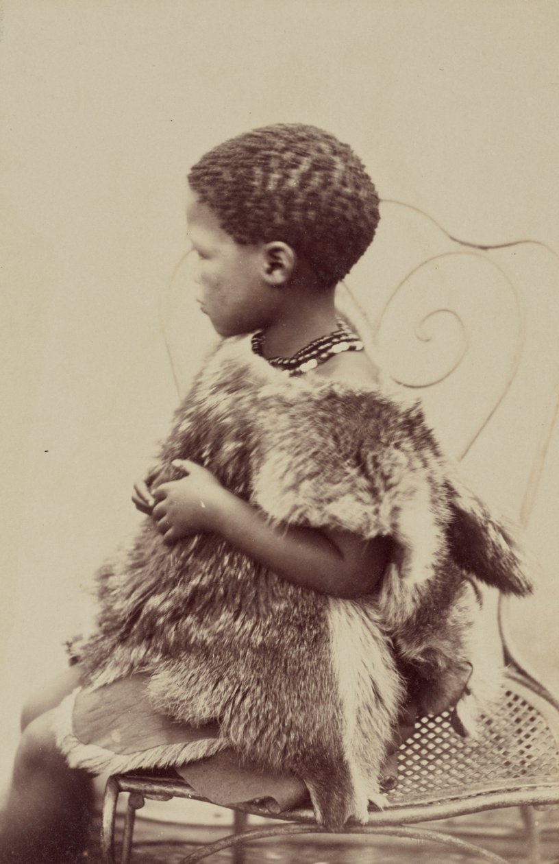  av Prince Roland Napoleon Bonaparte