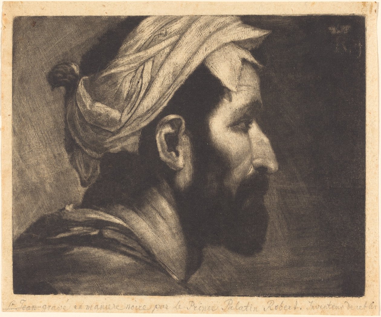 Jahangir, 17th century.    1206396   no       norwegian Successfully Translated  Original: Le Charge d Translat: Le Charge d 1334293 no norwegian Successfully Translated Original: Horse with Head Lowered, 1880searly 1890s. Translat: Keizerskroon, orchidee  av Prince Rupert of the Pfalz