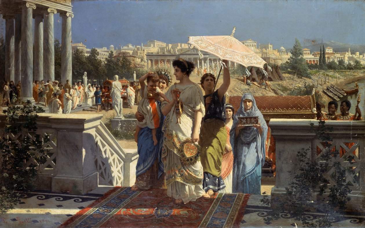  av Prospero Piatti