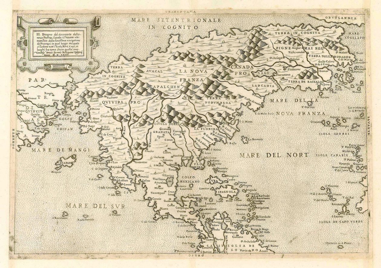  av Ptolemy