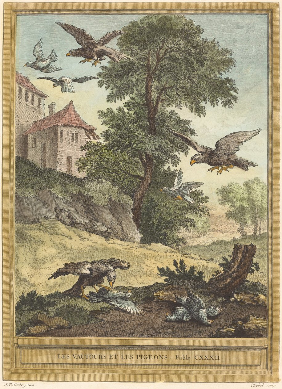 Les vautours et les pigeons (Vultures and Pigeons)   1228749   no       norwegian Successfully Translated  Original: Hot Spice Ginger Bread Smoking Hot Translat: Hot Spice Ginger Bread Smoking Hot 1230357 no norwegian Successfully Translated Original: Vue  av Quentin Pierre Chedel after Jean Baptiste Oudry