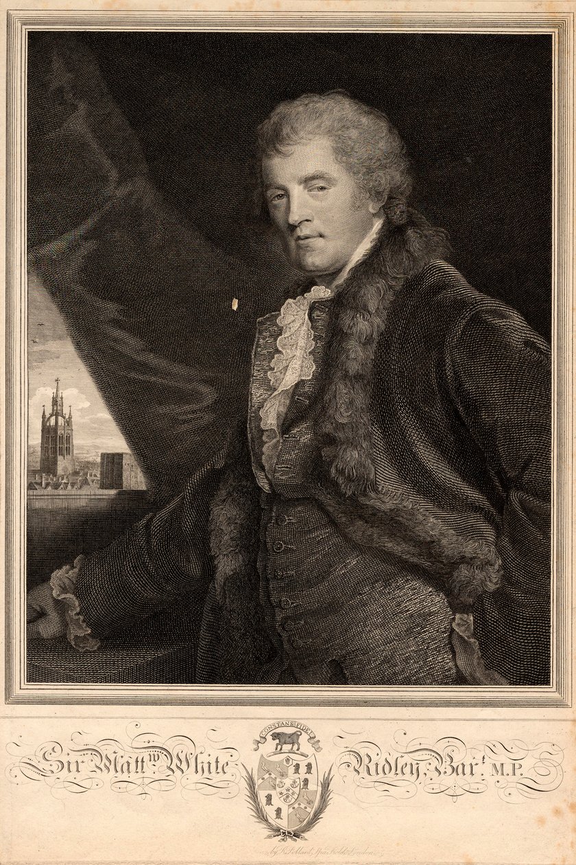  av R. Pollard