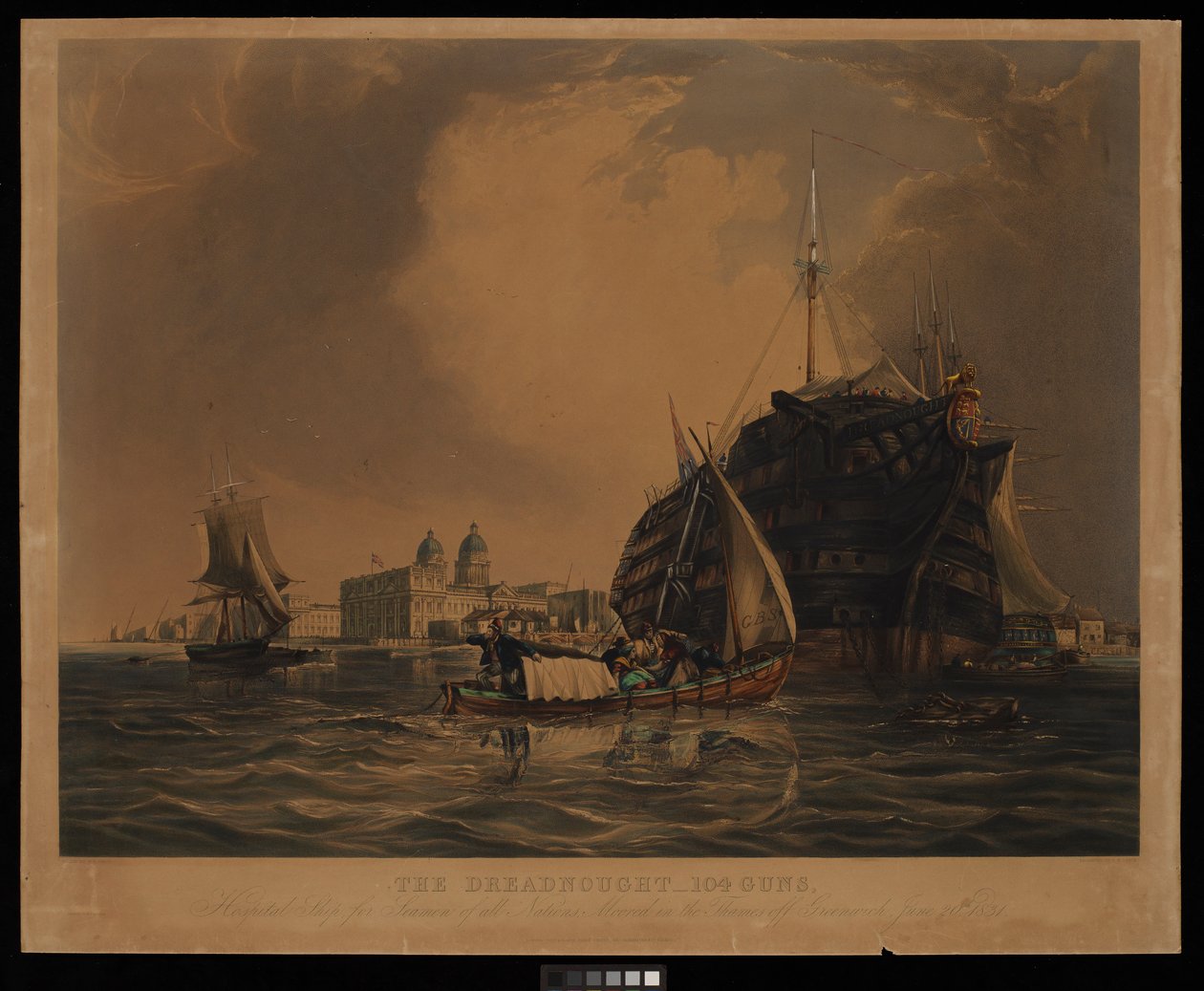  av R. W. Price