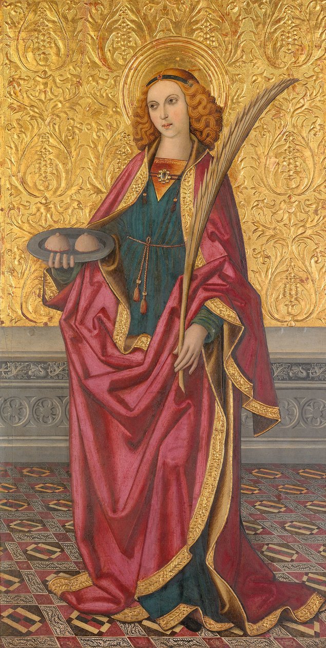  av Rafael Vergós