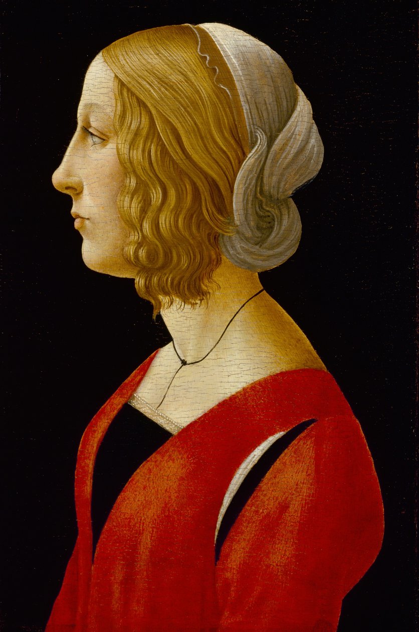  av Raffaellino del Garbo