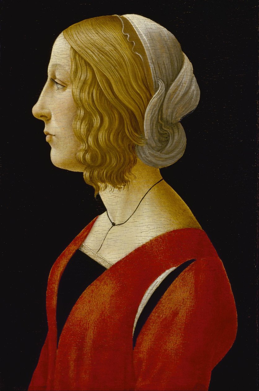  av Raffaellino del Garbo