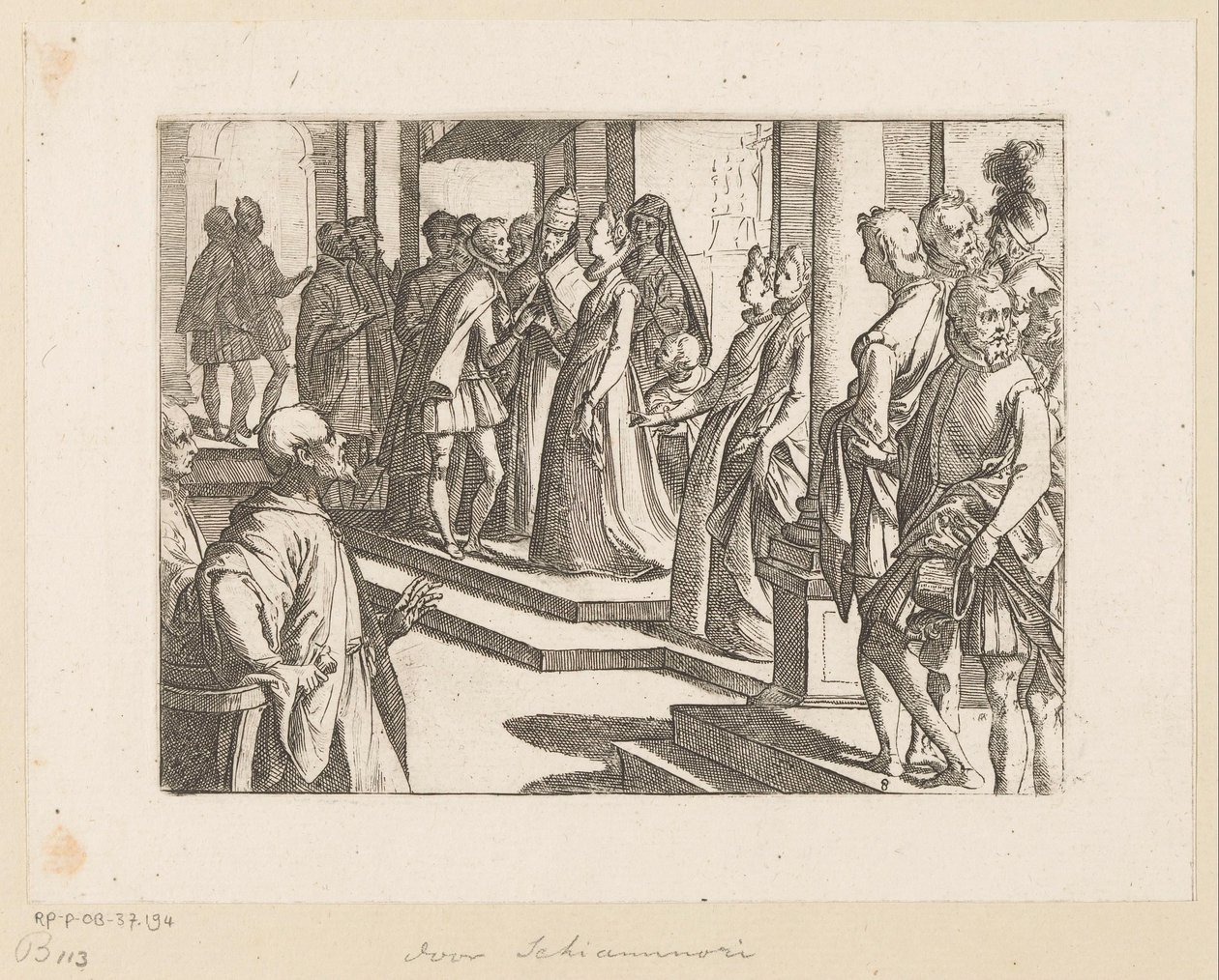 Trolovelse av Margaret av Østerrike og kong Filip III The Life of Margaret of Austria (serietittel) Essequie della sacra cattolica e real maesta di Margherita d