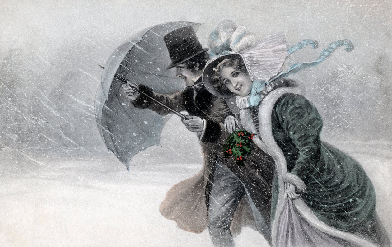  av Raimund Ritter Von Brennerstein (1862 1925) Wichera