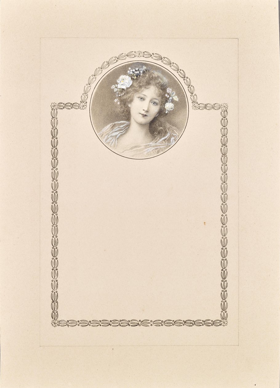  av Raimund Ritter Von Brennerstein Wichera