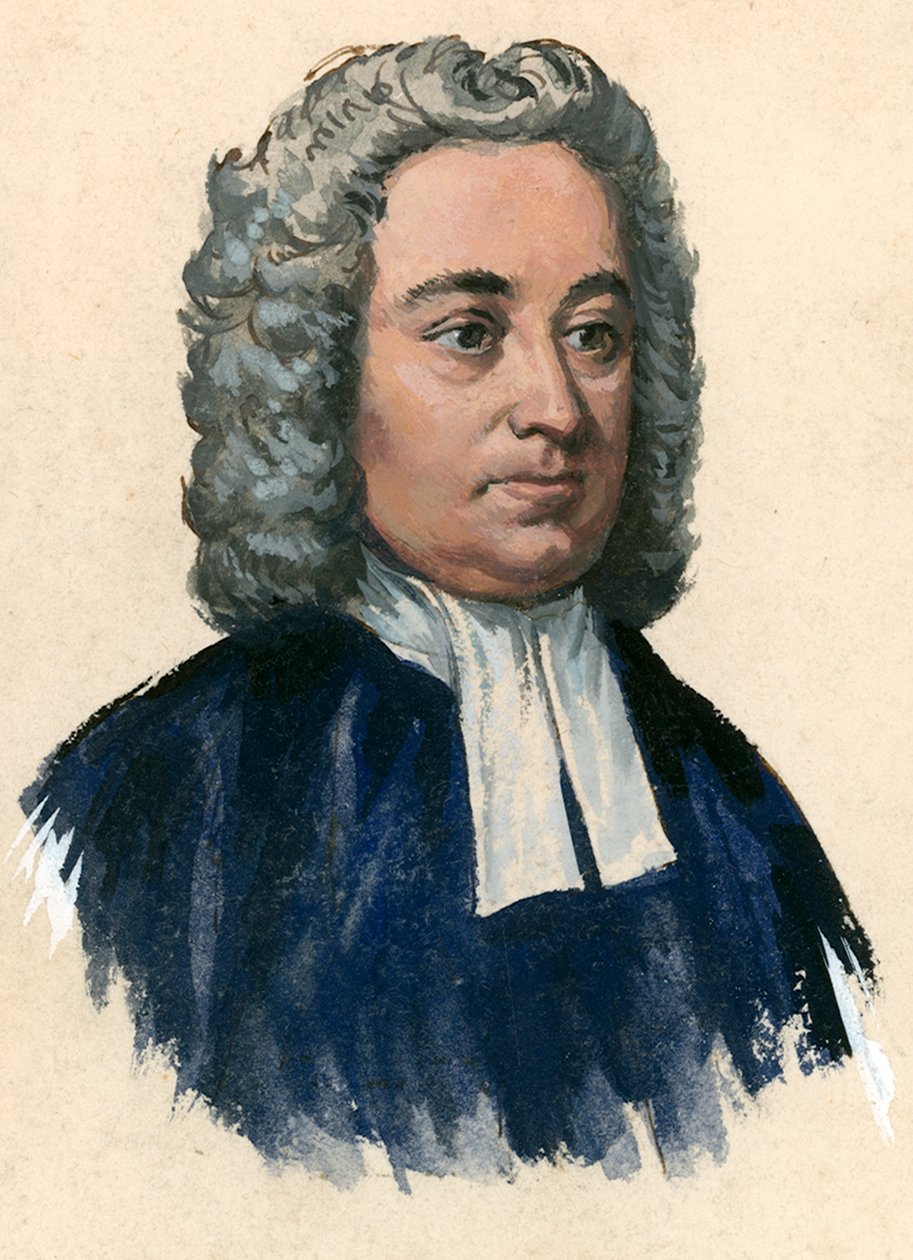  av Ralph Bruce