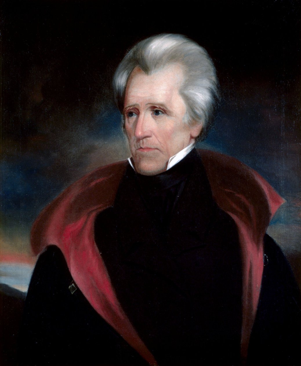  av Ralph Eleaser Whiteside Earl