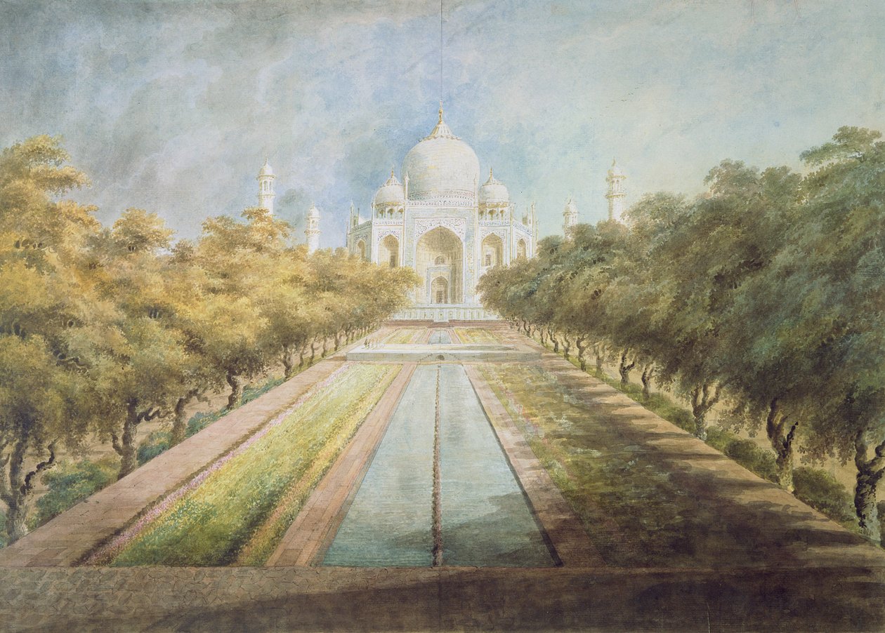  av Ram Sita