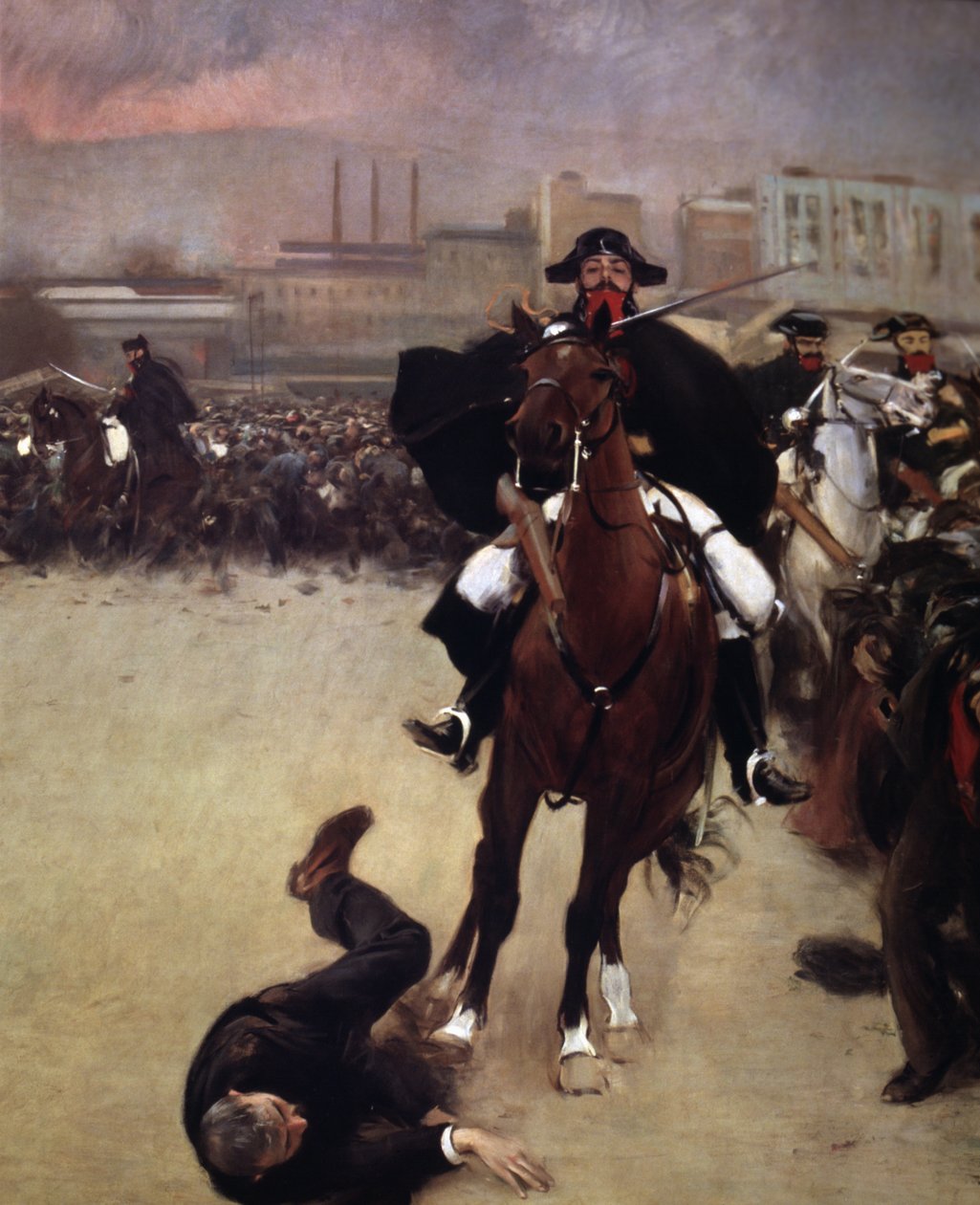 av Ramon Casas
