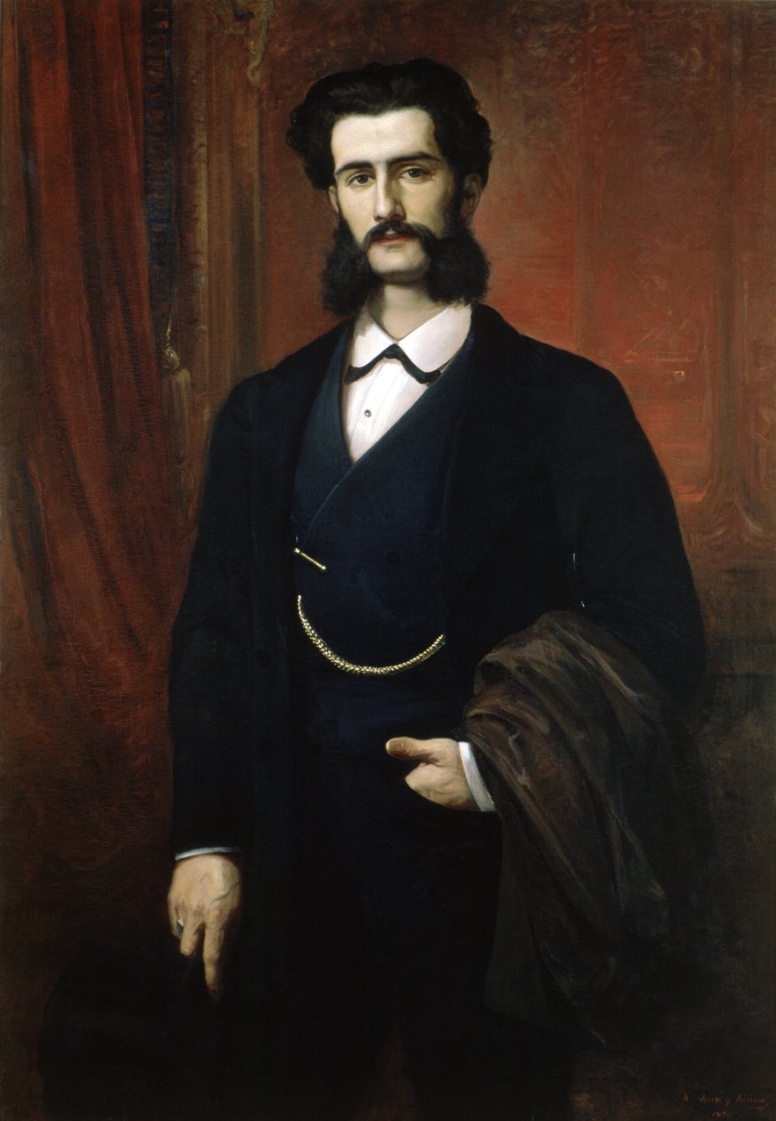  av Ramon Martí Alsina