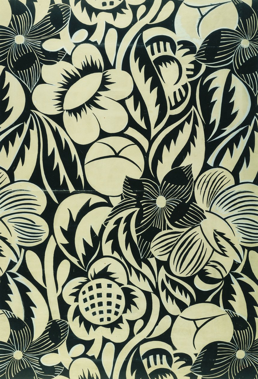  av Raoul Dufy