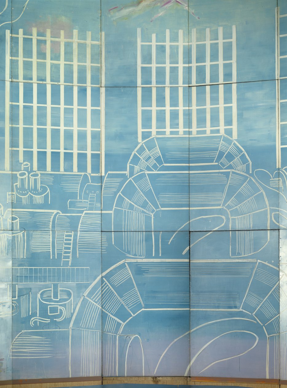  av Raoul Dufy