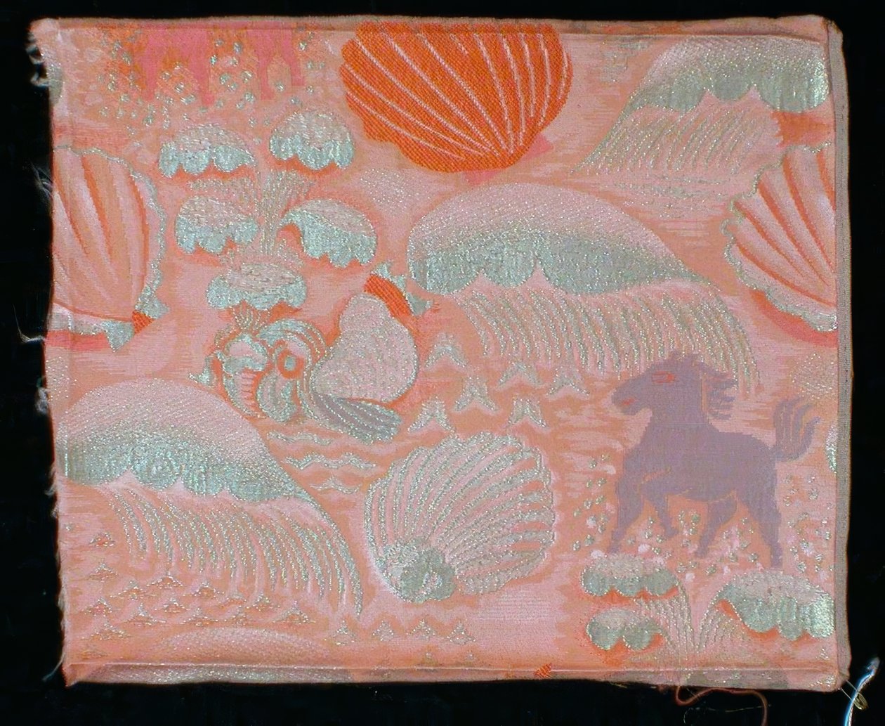 av Raoul Dufy