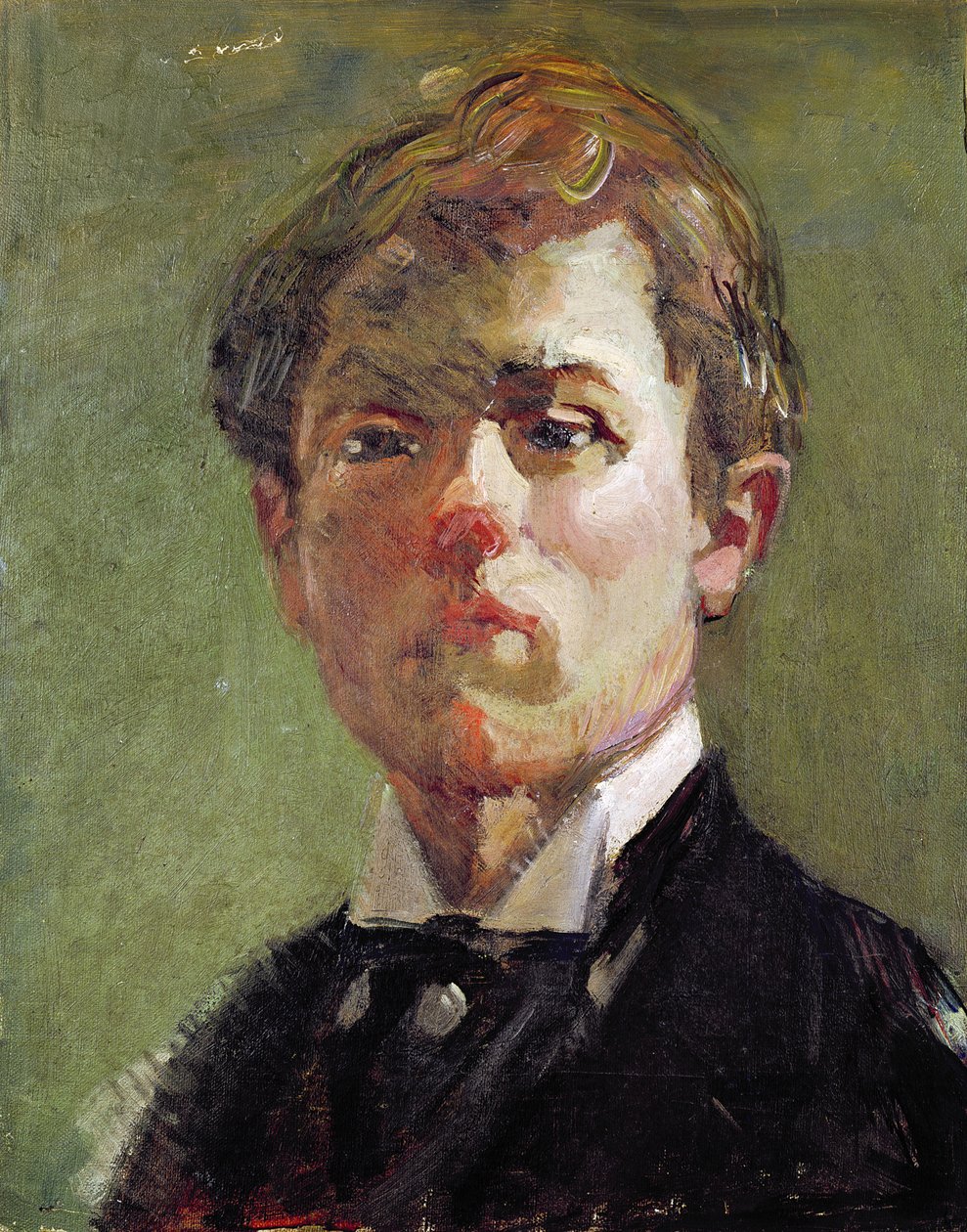  av Raoul Dufy