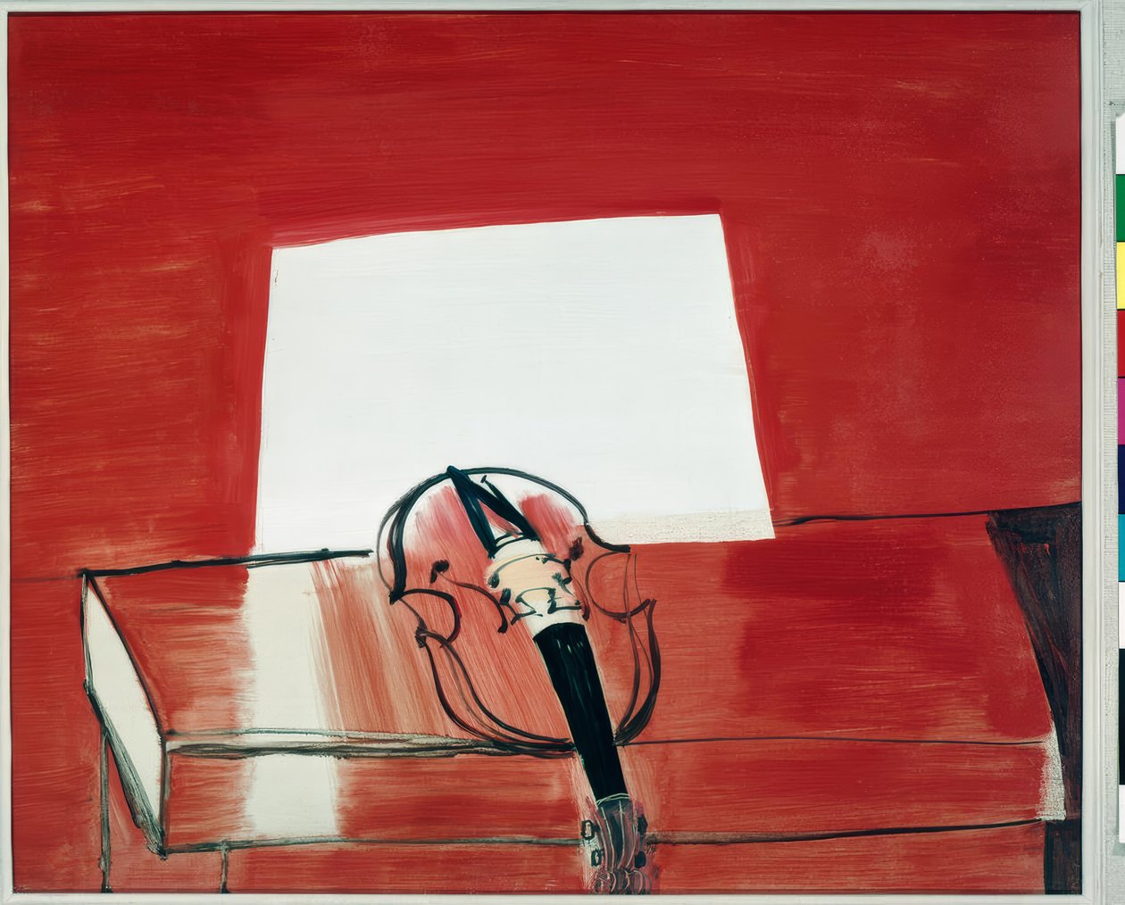  av Raoul Dufy
