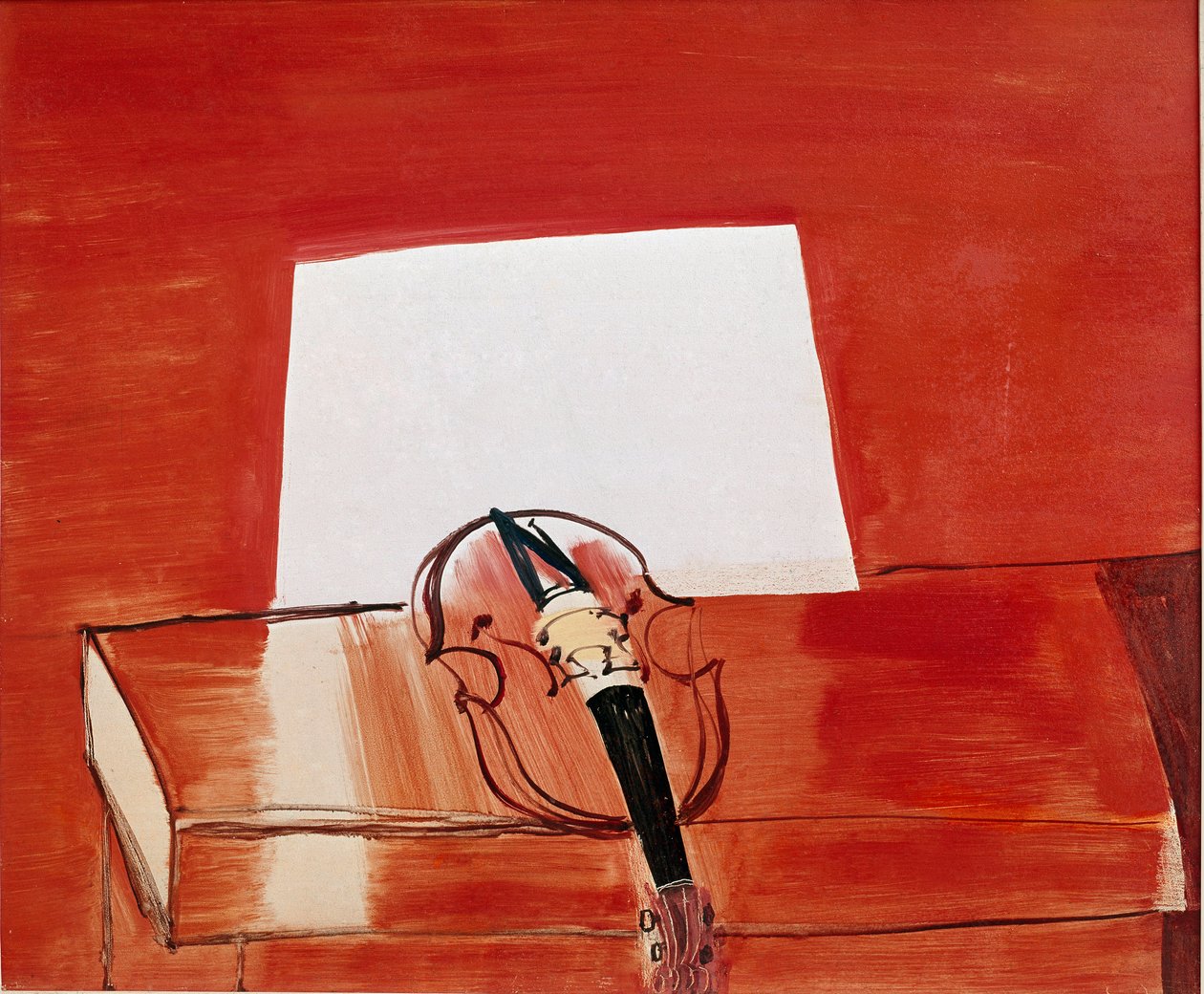  av Raoul Dufy
