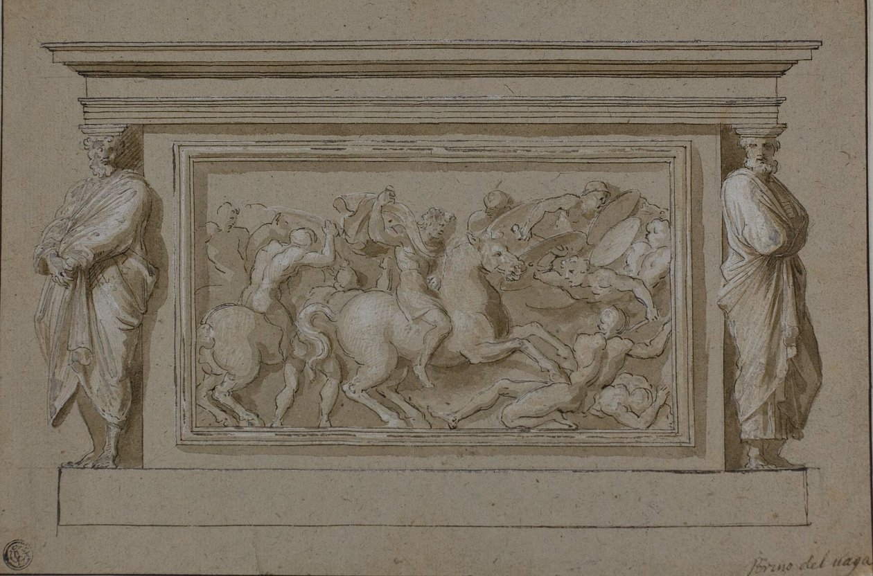  av Raphael