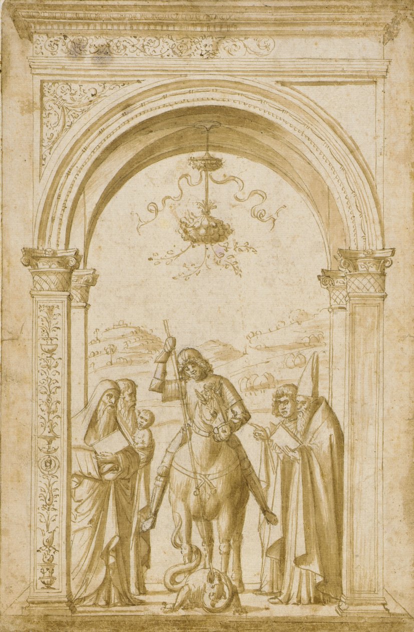  av Raphael