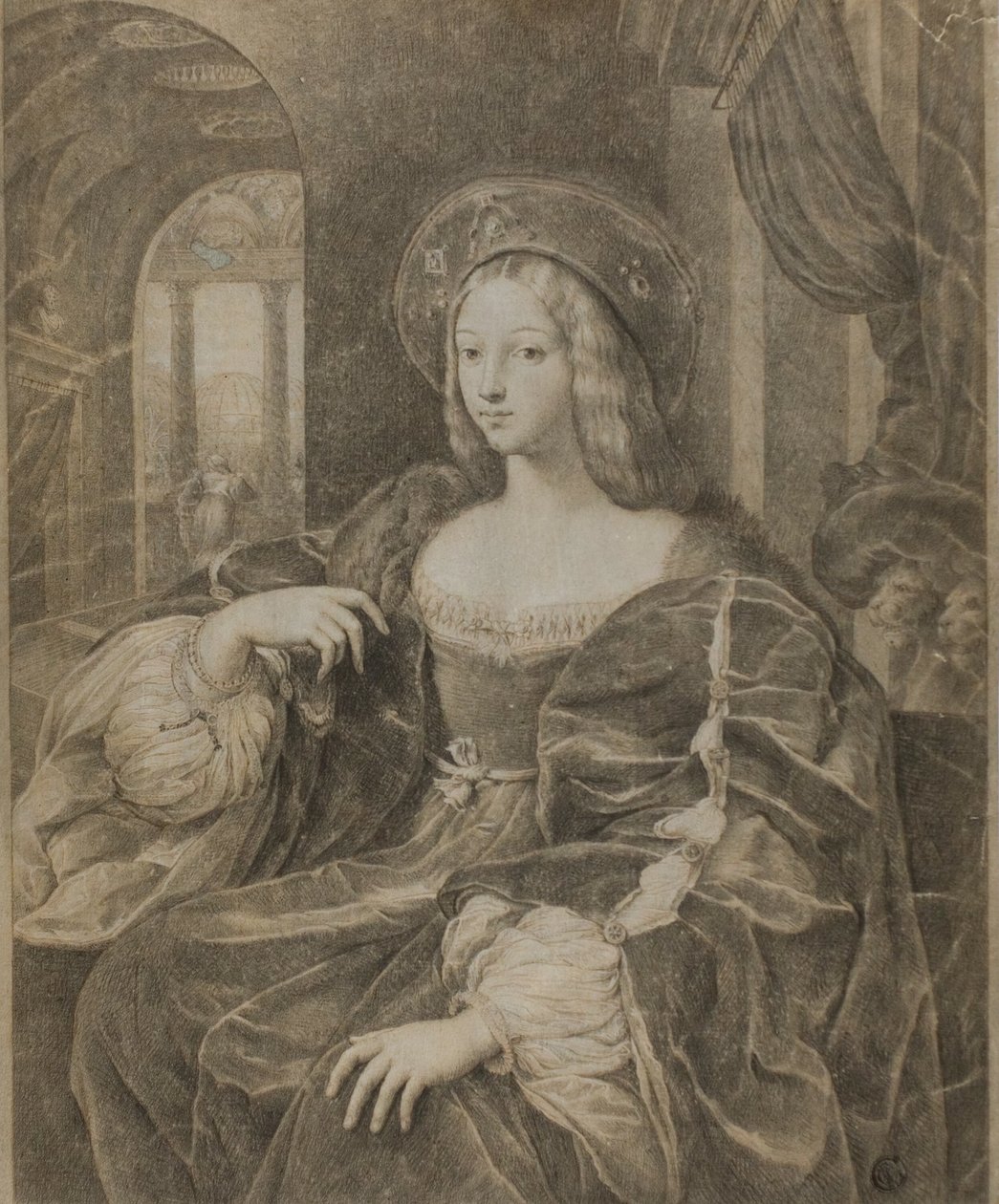  av Raphael