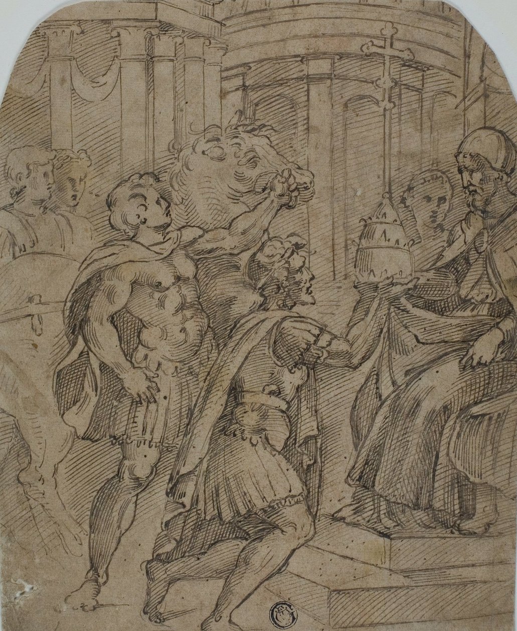  av Raphael