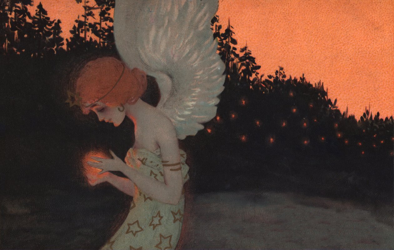  av Raphael Kirchner