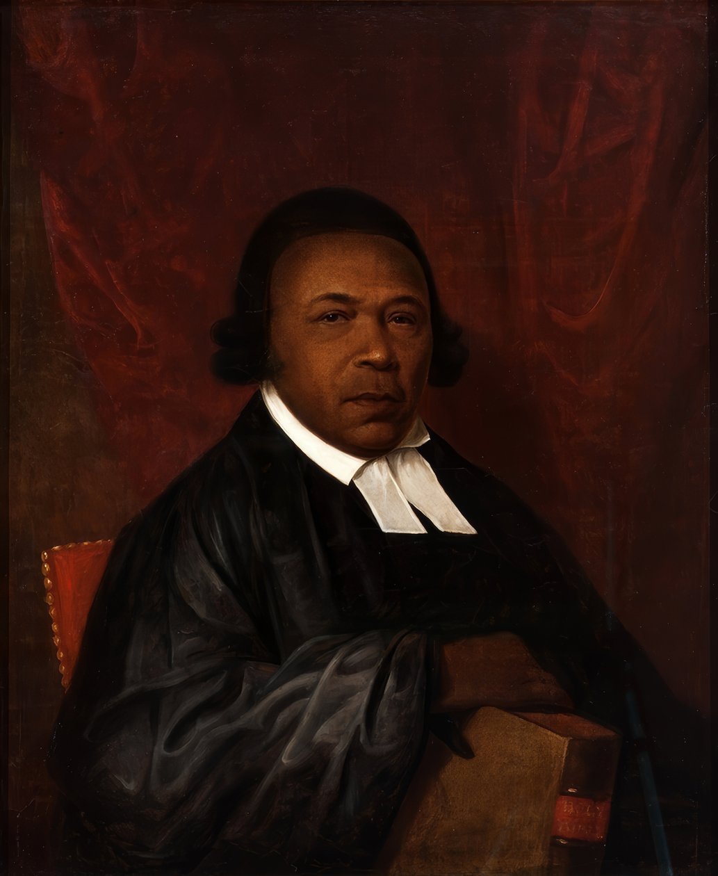  av Raphaelle Peale