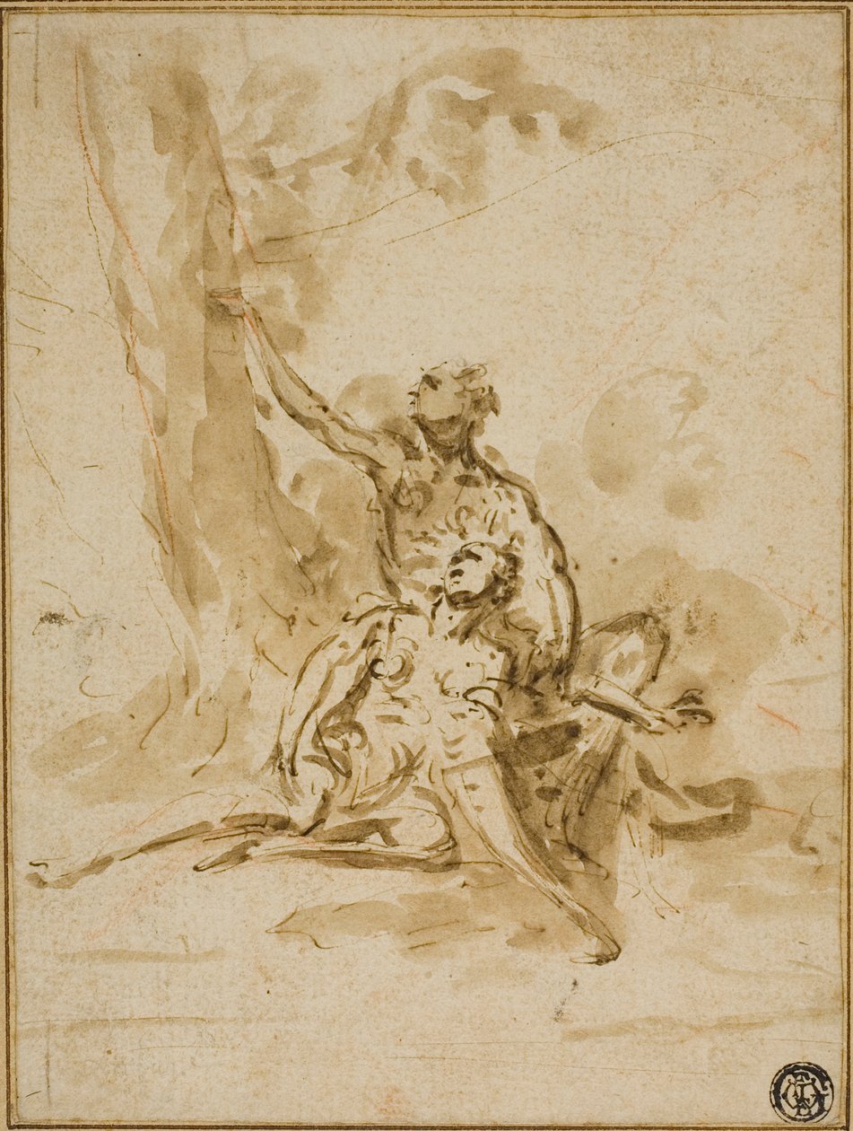  av Raymond de Lafage
