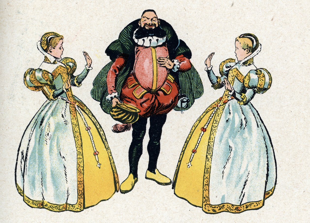  av Raymond de la Neziere