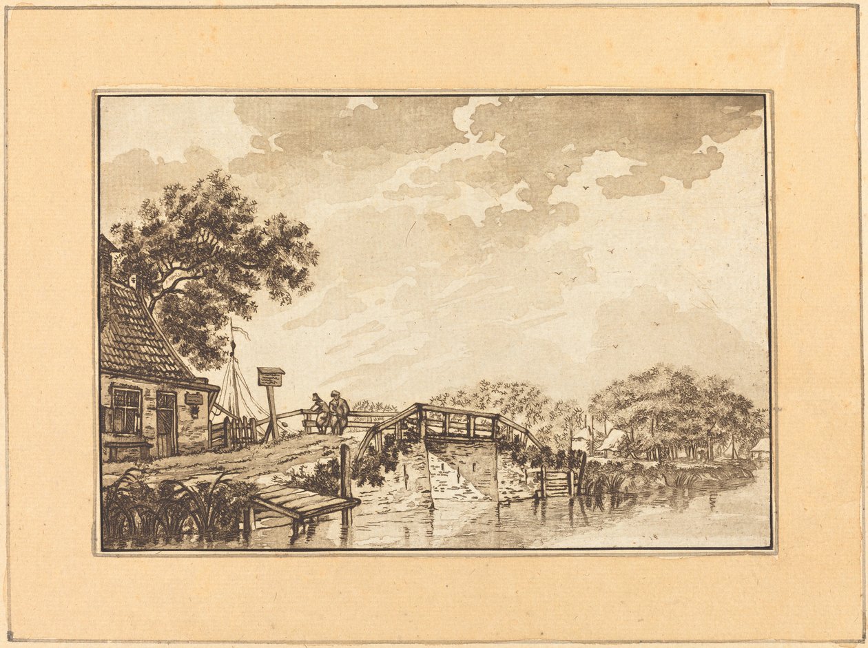 Landscape   1252515   no       norwegian Successfully Translated  Original: Zeus (coloured engraving) Translat: Zeus (coloured engraving) 1416128 no norwegian Successfully Translated Original: Earls Court House, Brompton, London, c1850 Translat: Earl