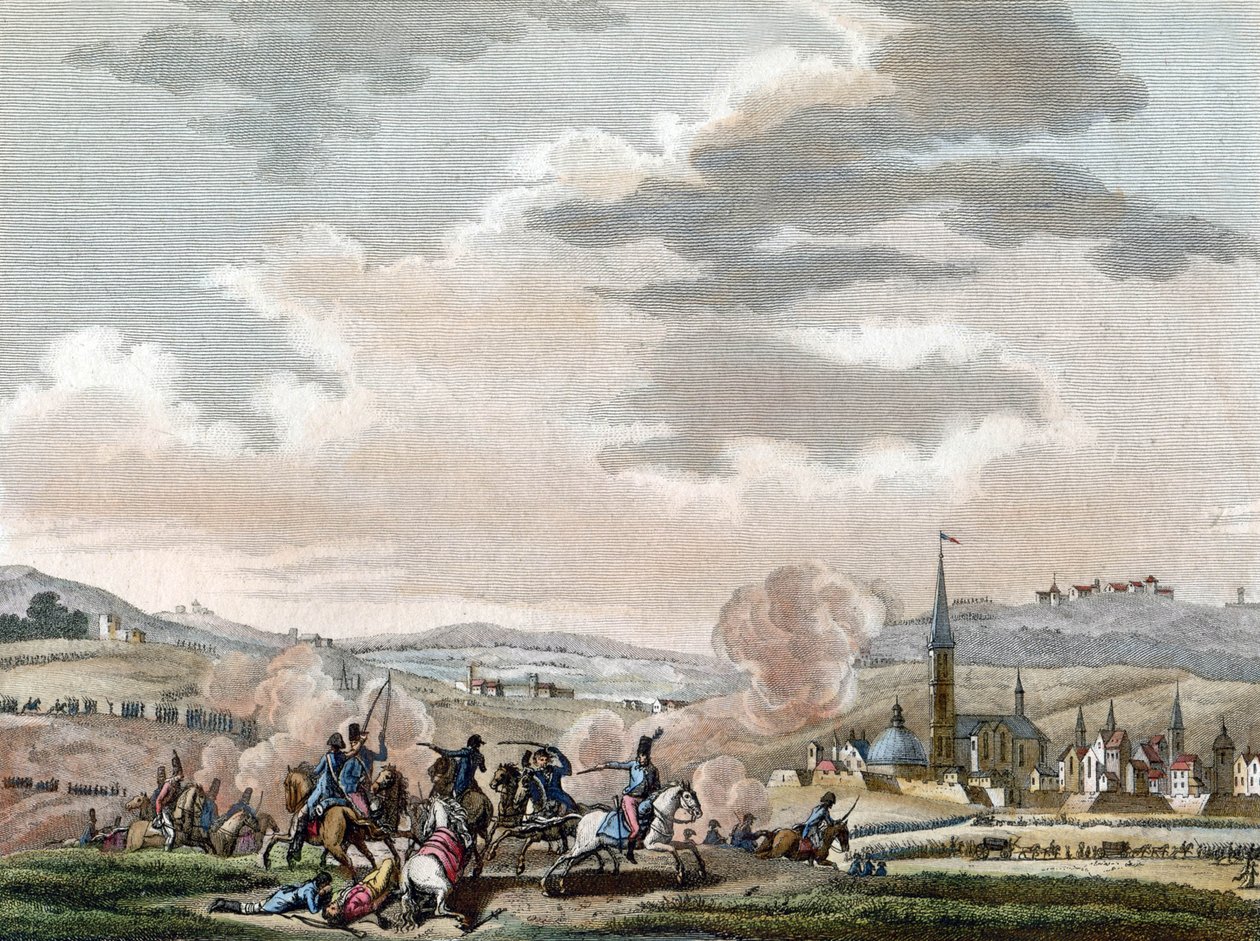  av Reiner Vinkeles