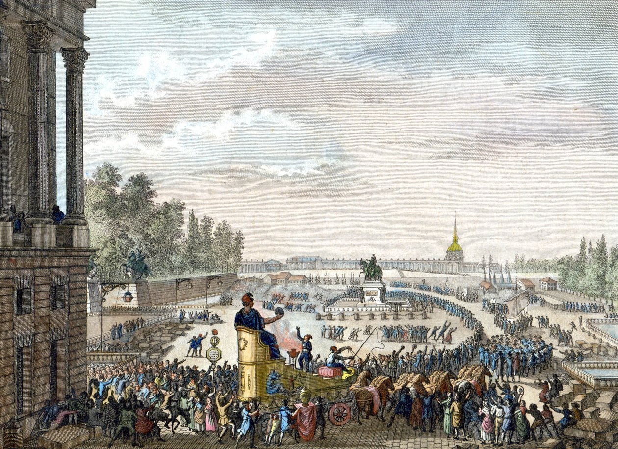  av Reiner Vinkeles