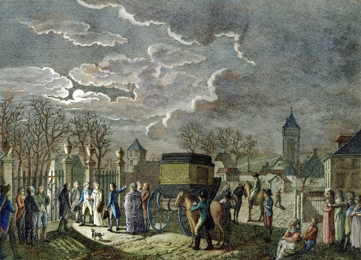  av Reiner Vinkeles
