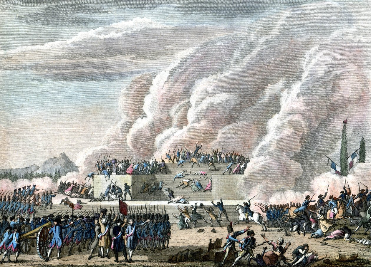  av Reiner Vinkeles