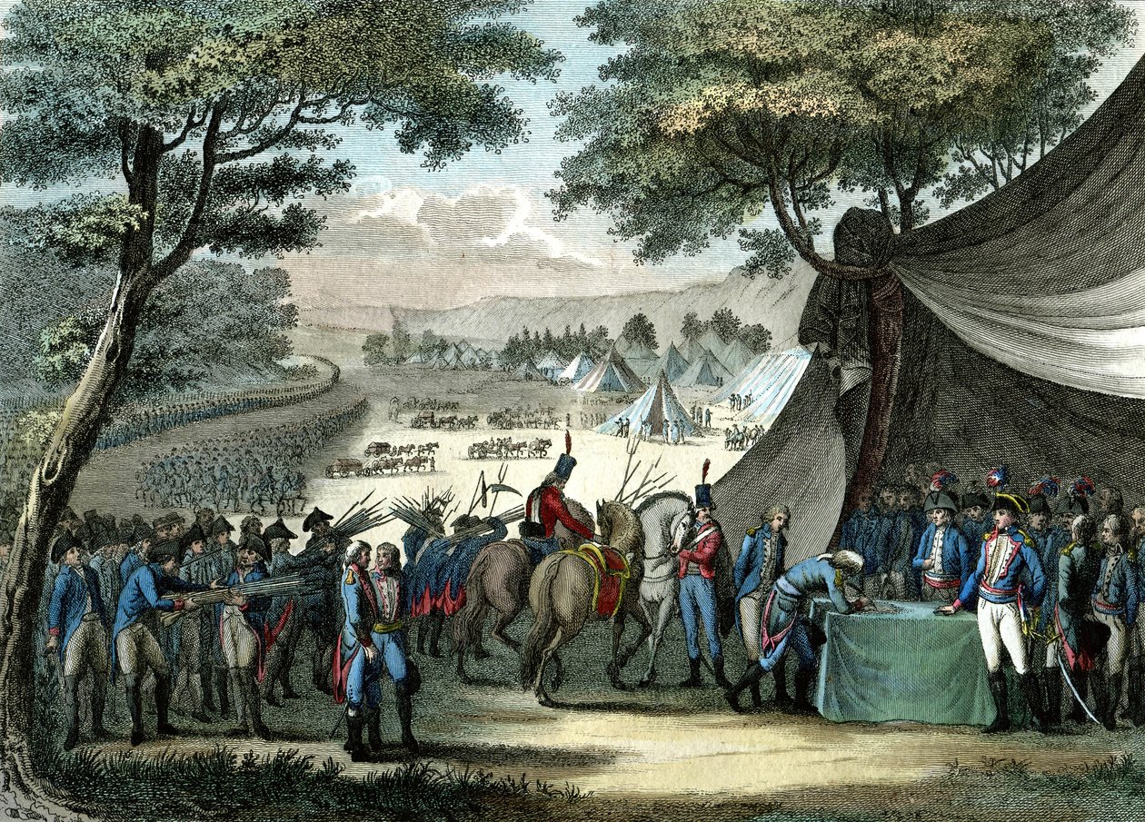  av Reiner Vinkeles