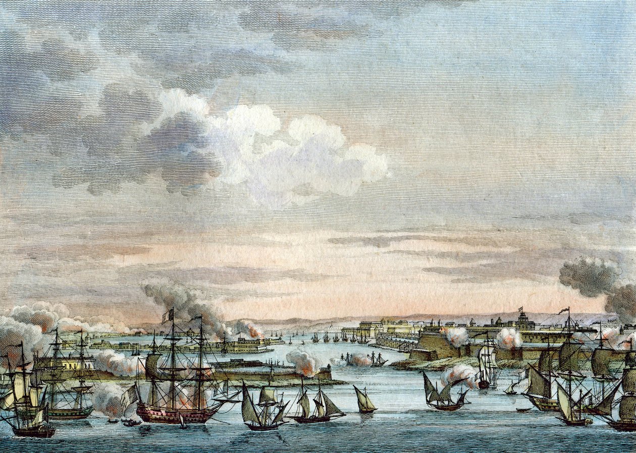  av Reiner Vinkeles