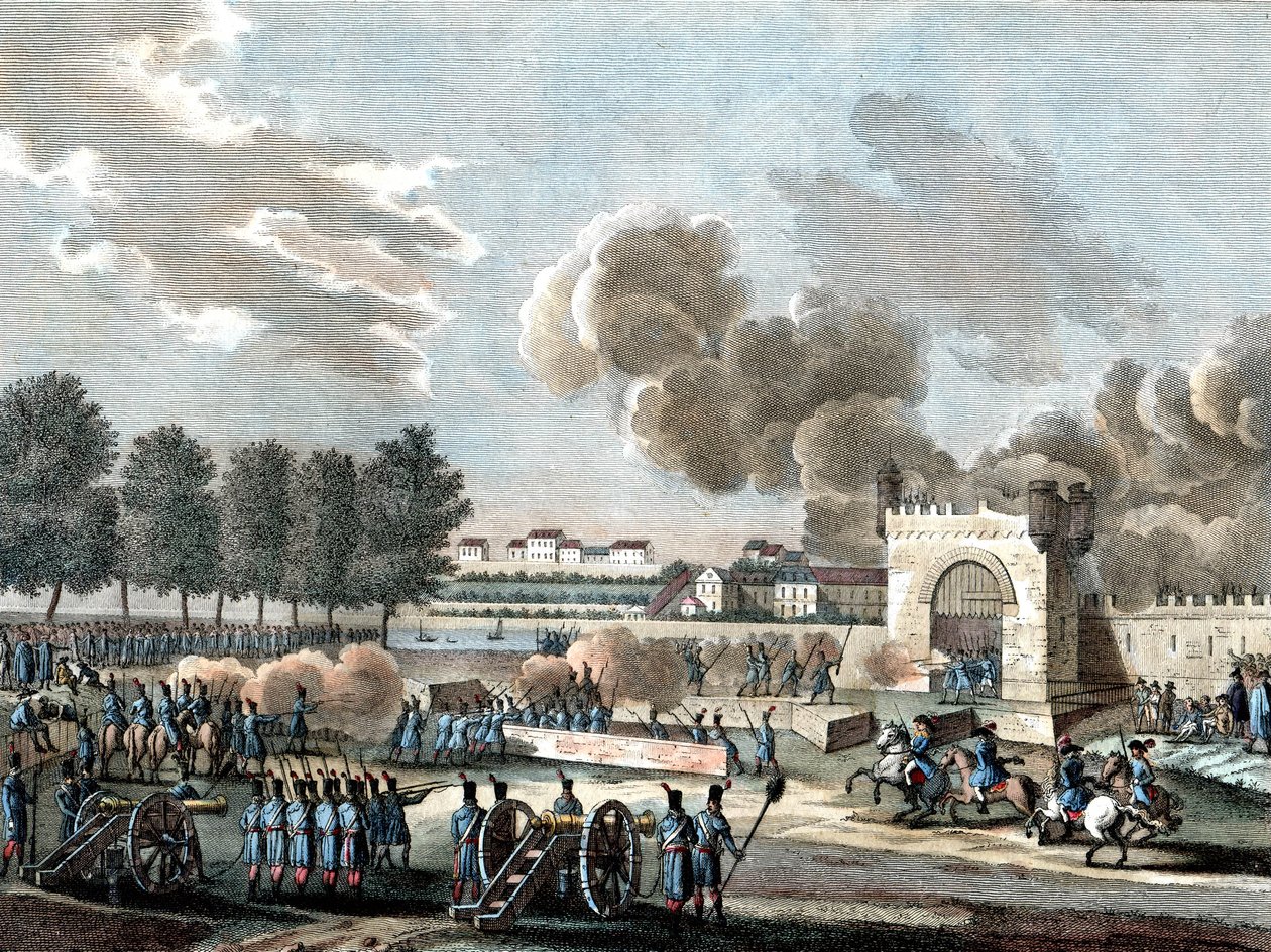  av Reiner Vinkeles