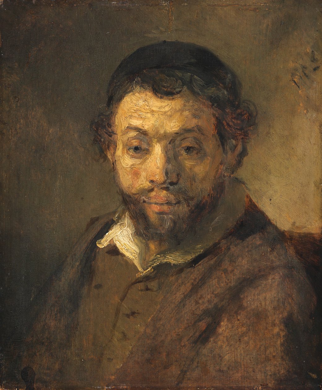  av Rembrandt