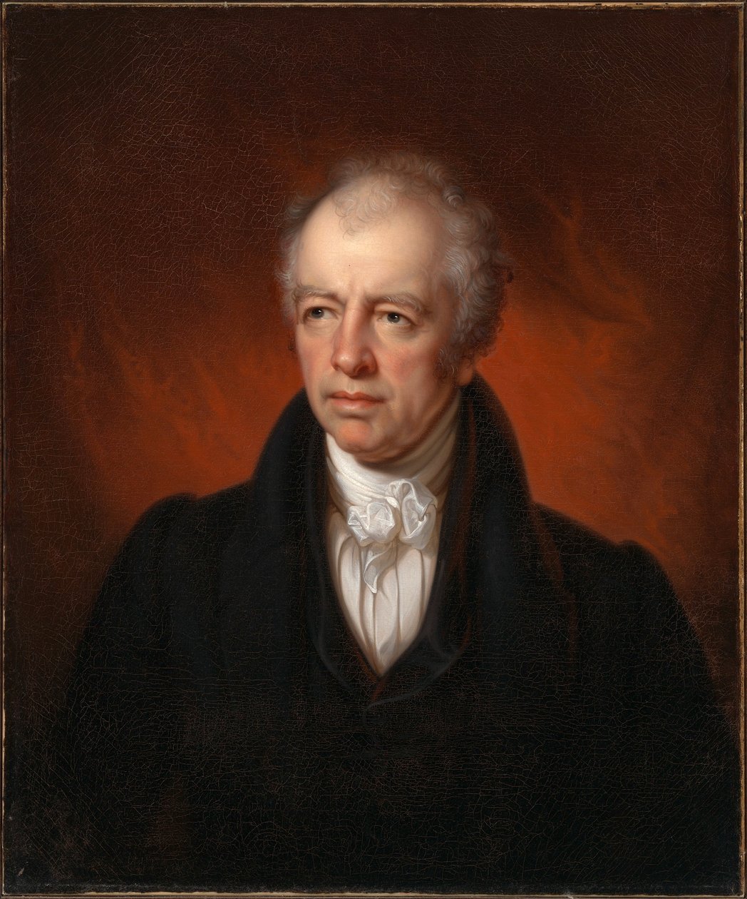  av Rembrandt Peale