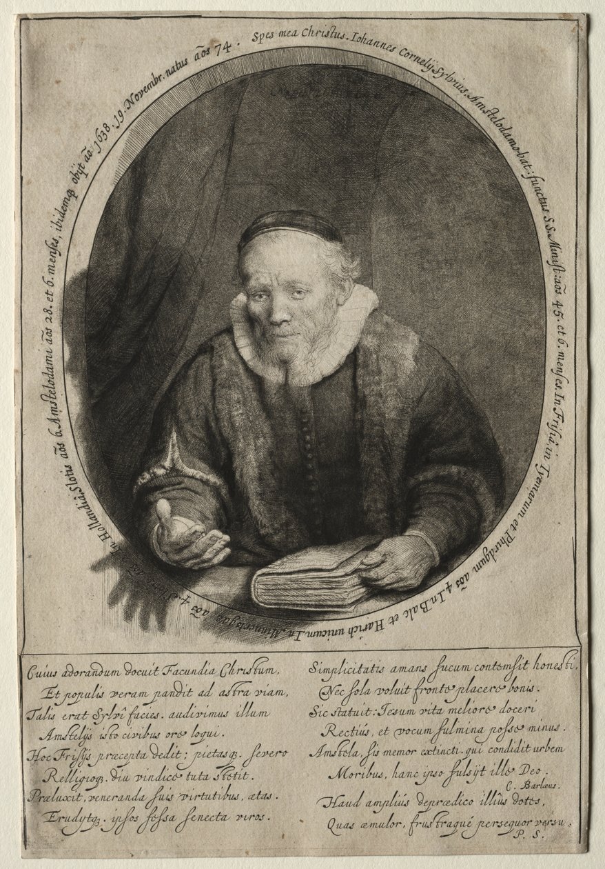 Jan Cornelis Sylvius, Preacher   1296855   no       norwegian Successfully Translated  Original: Coty Translat: Coty 1172428 no norwegian Successfully Translated Original: Strasbourg Cathedral Translat: Strasbourg Cathedral 1274141 no norwegian Successfull av Rembrandt van Rijn