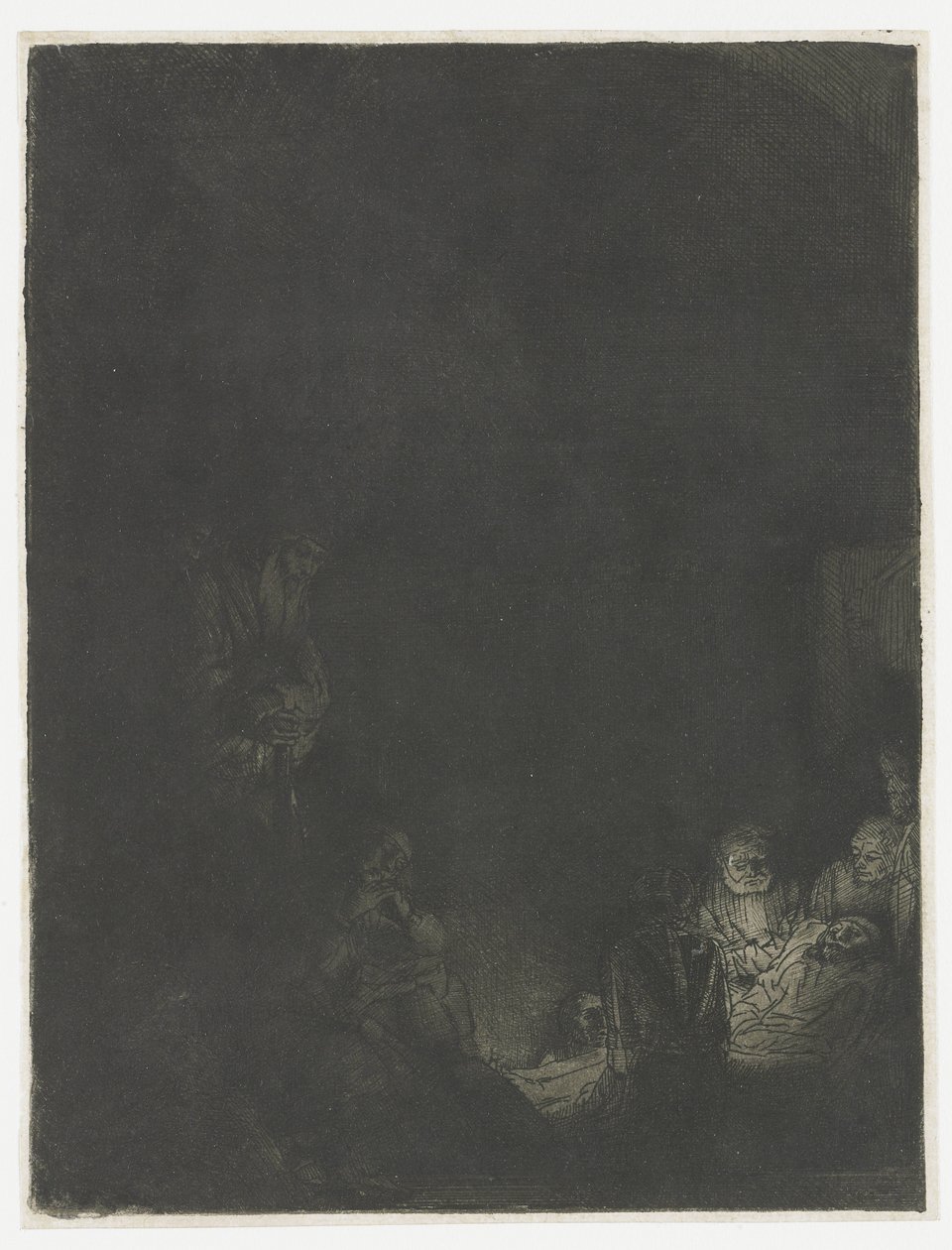 The Entombment   1380710   no       norwegian Successfully Translated  Original: By air to USSR Poster of the Intourist company, 1934 Translat: By air to USSR Poster of the Intourist company, 1934 1143718 no norwegian Successfully Translated Original: Dayl av Rembrandt van Rijn