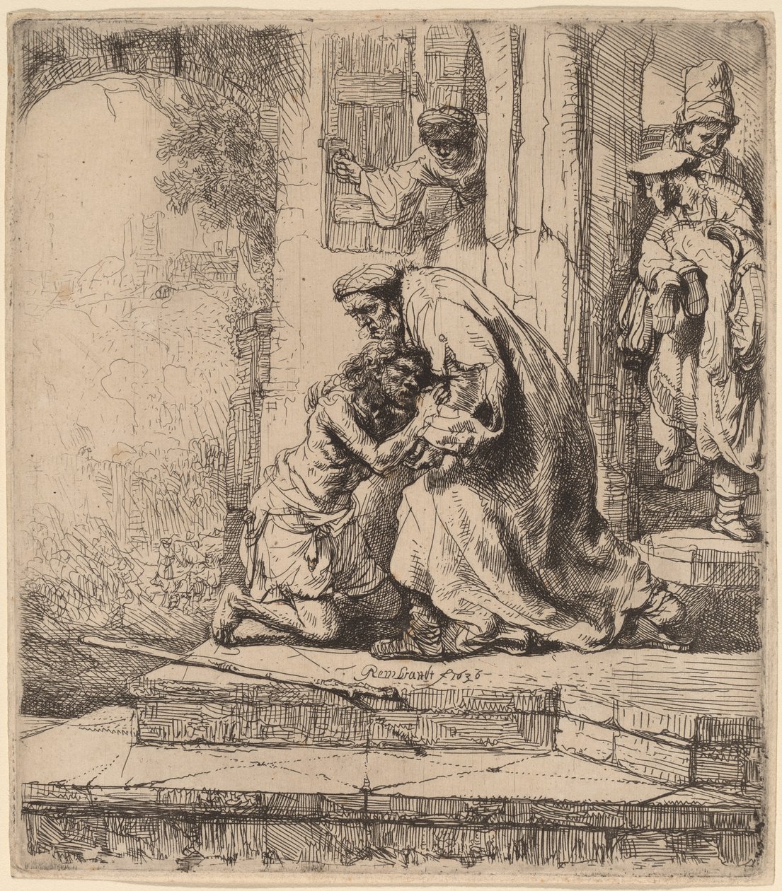 Jahangir, 17th century.    1206396   no       norwegian Successfully Translated  Original: Le Charge d Translat: Le Charge d 1334293 no norwegian Successfully Translated Original: Horse with Head Lowered, 1880searly 1890s. Translat: Keizerskroon, orchidee  av Rembrandt van Rijn