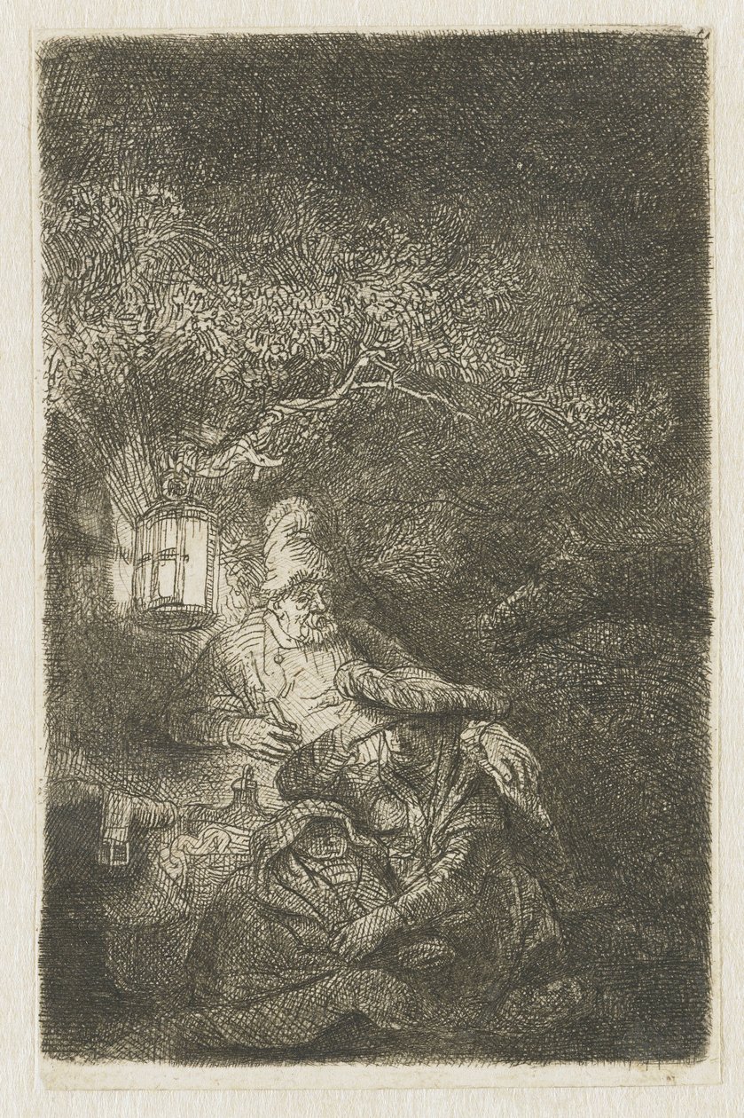 The rest on the flight into Egypt: a night piece   1380689   no       norwegian Successfully Translated  Original: Apollo on Parnassus Translat: Apollo on Parnassus 1291717 no norwegian Successfully Translated Original: En fløj af H.C. Aggersborgs villa i  av Rembrandt van Rijn