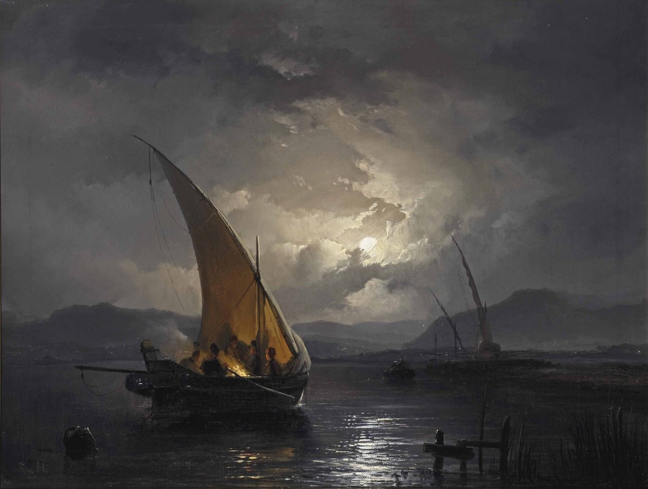  av Remigius Adrianus Haanen