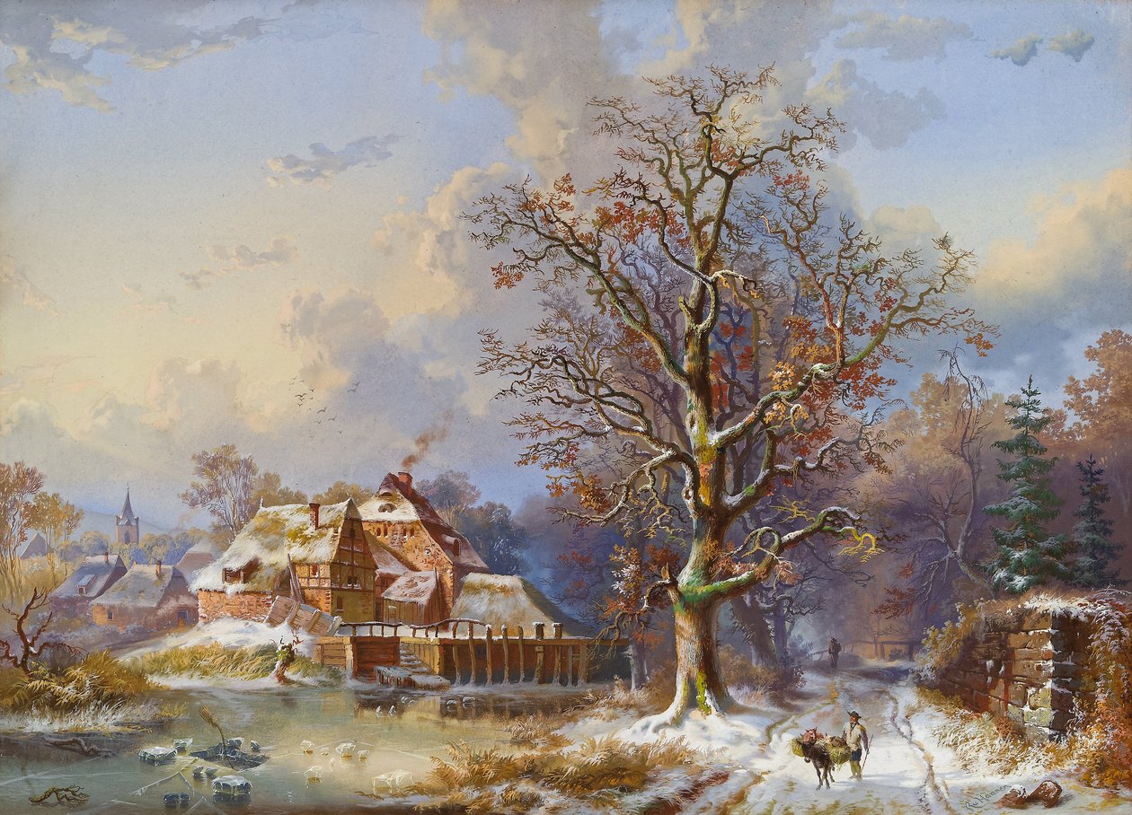  av Remigius Adrianus Haanen